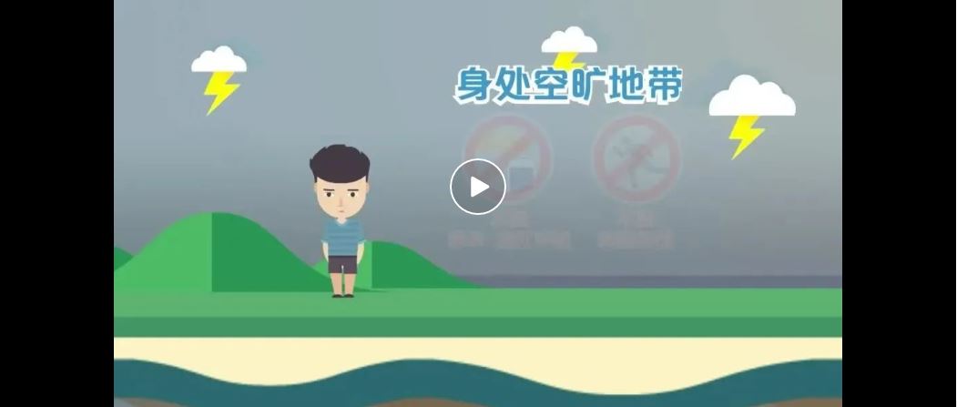 截图09.jpg