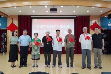 截图3.jpg