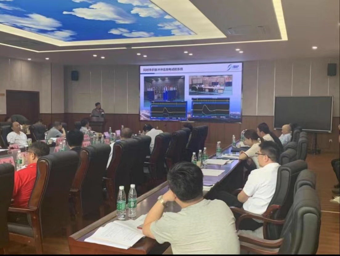 微信图片_20230402050715.jpg