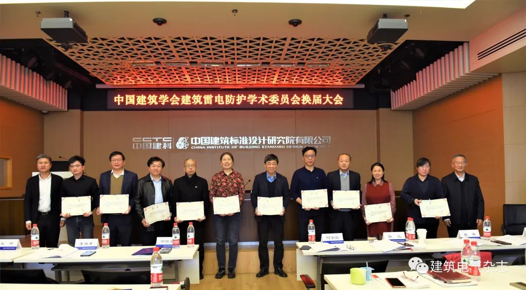 微信图片_20230405191011.jpg